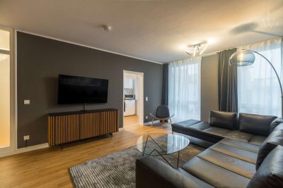 woonwoon-berlin_Koch27_WE 44 (