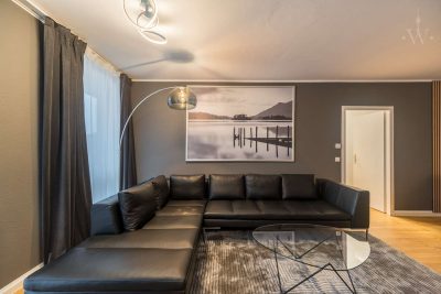 woonwoon-berlin_Koch27_WE 44 (