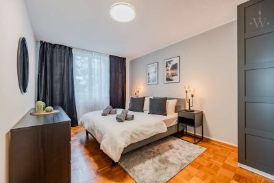 woonwoon-berlin-living-at-home