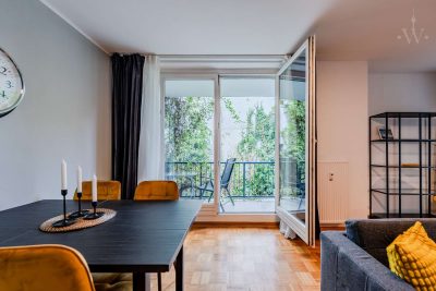 woonwoon-berlin-living-at-home