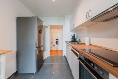 woonwoon-berlin-living-at-home