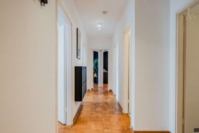woonwoon-berlin-living-at-home