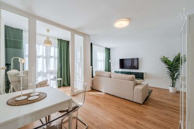 woonwoon-berlin-wohnen-auf-zei