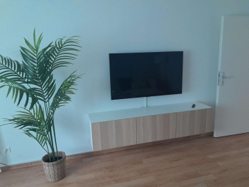 20240522_133724 - Schöne Dreizimmerwohnung in Steglitz- Zehlendorf