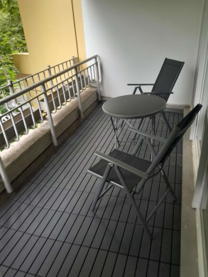 20240522_133733 - Schöne Dreizimmerwohnung in Steglitz- Zehlendorf