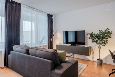 woonwoon-berlin-wohnen-auf-zei