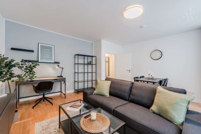 woonwoon-berlin-wohnen-auf-zei