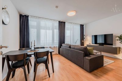 woonwoon-berlin-wohnen-auf-zei