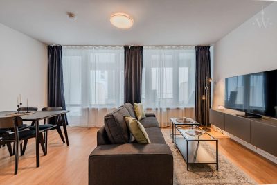 woonwoon-berlin-wohnen-auf-zei