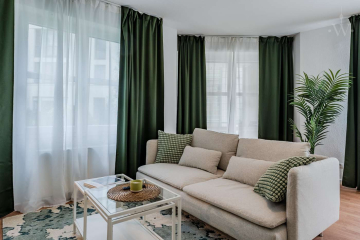 woonwoon-berlin-wohnen-auf-zei - Tegeler Wohntraum – Stilvolles 3-Zimmer-Apartment mit Charme