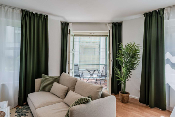 woonwoon-berlin-wohnen-auf-zei - Tegeler Wohntraum – Stilvolles 3-Zimmer-Apartment mit Charme