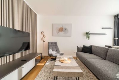 woonwoon-berlin_Zille30a_WE 15