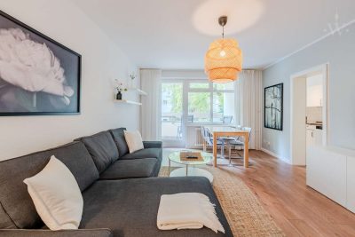 woonwoon-berlin-living-at-home