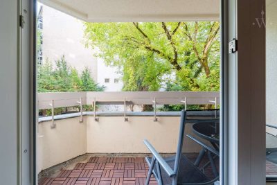 woonwoon-berlin-living-at-home
