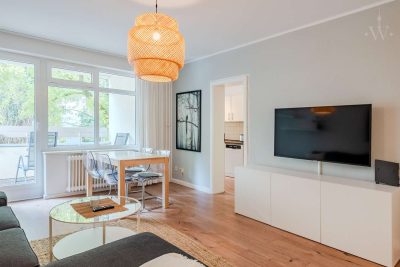 woonwoon-berlin-living-at-home