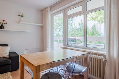 woonwoon-berlin-living-at-home