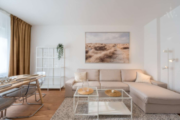 woonwoon-berlin-wohnen-auf-zei - Gemütliche 4-Zimmer-Wohnung in angenehmer Wohnlage – komplett möbliert