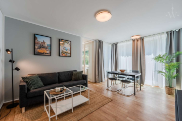 woonwoon-berlin-wohnen-auf-zei - Geräumige 2,5-Zimmer-Wohnung in Kreuzberg