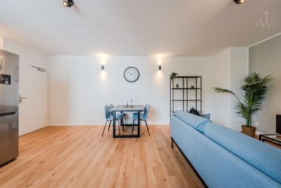 woonwoon-berlin-wohnen-auf-zei