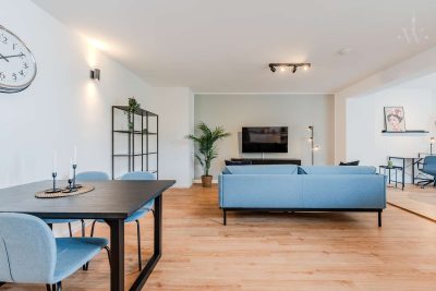 woonwoon-berlin-wohnen-auf-zei
