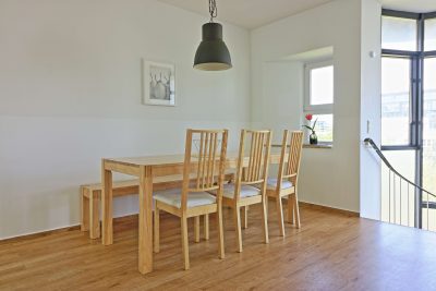 Essbereich