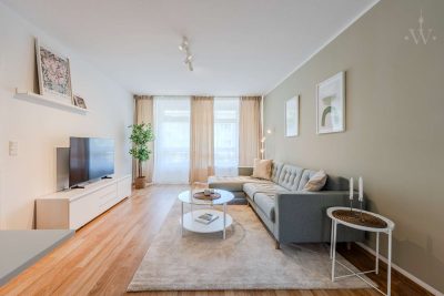 woonwoon-berlin-wohnen-auf-zei
