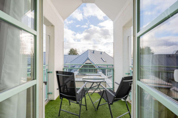 woonwoon-berlin-wohnen-auf-zei - Our bright 3-room flat in green Tegel