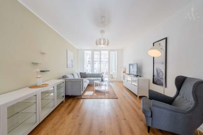 woonwoon-berlin-wohnen-auf-zei