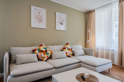 woonwoon-berlin-wohnen-auf-zei