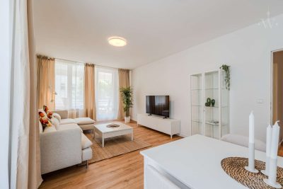 woonwoon-berlin-wohnen-auf-zei
