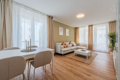 woonwoon-berlin-wohnen-auf-zei