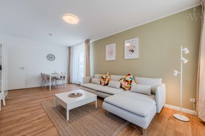 woonwoon-berlin-wohnen-auf-zei