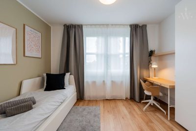 woonwoon-berlin-wohnen-auf-zei