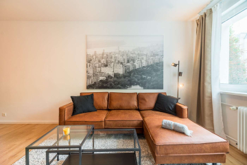 woonwoon-berlin_Inns36_WE 7 (5 - Stylish 2.5-room flat in Berlin-Schöneberg