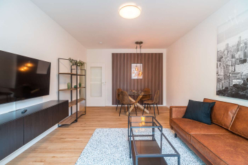 woonwoon-berlin_Inns36_WE 7 (7 - Stylish 2.5-room flat in Berlin-Schöneberg