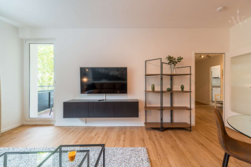 woonwoon-berlin_Inns36_WE 7 (4 - Stylish 2.5-room flat in Berlin-Schöneberg