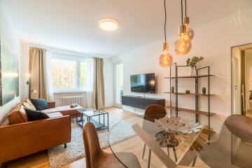 woonwoon-berlin_Inns36_WE 7 (3 - Stylish 2.5-room flat in Berlin-Schöneberg