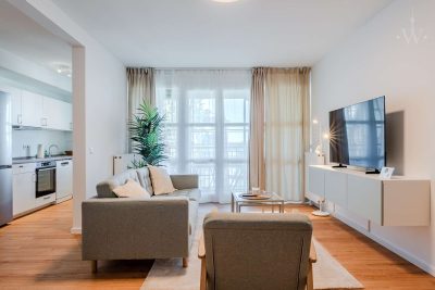 woonwoon-berlin-wohnen-auf-zei