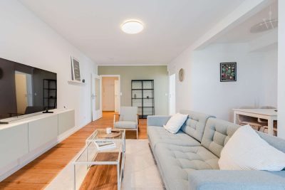 woonwoon-berlin-wohnen-auf-zei