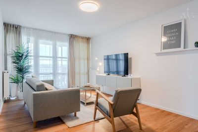 woonwoon-berlin-wohnen-auf-zei