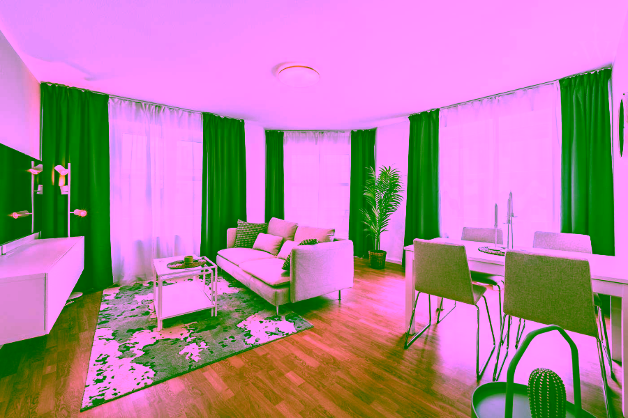 Tegeler Wohntraum – Stilvolles 3-Zimmer-Apartment mit Charme, 13507 Berlin, Tegel (Reinickendorf)