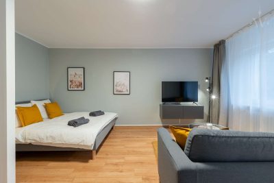 woonwoon-berlin-wohnen-auf-zei