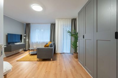 woonwoon-berlin-wohnen-auf-zei