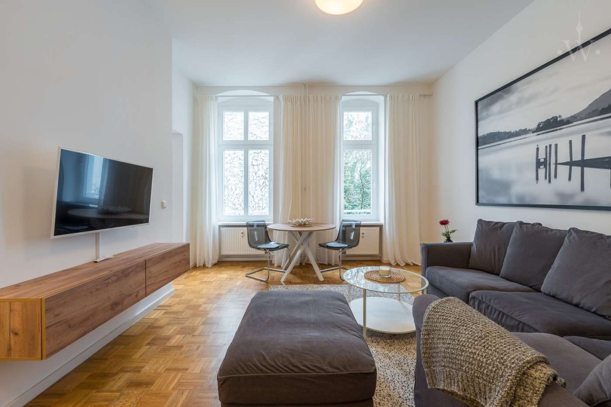 woonwoon-berlin-wohnen-auf-zei