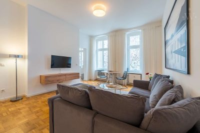 woonwoon-berlin-wohnen-auf-zei