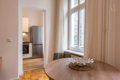 woonwoon-berlin-wohnen-auf-zei