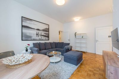 woonwoon-berlin-wohnen-auf-zei