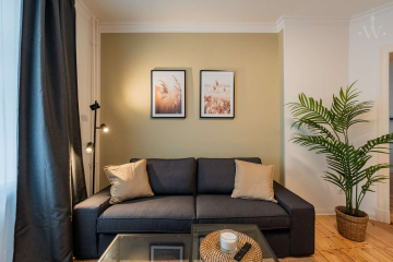 woonwoon-berlin-wohnen-auf-zei - 2-Zimmer-Altbauwohnung im ruhigen Hinterhaus