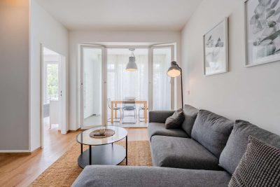woonwoon-berlin-wohnen-auf-zei