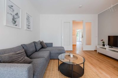 woonwoon-berlin-wohnen-auf-zei